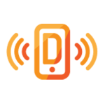 だれでもモバイルが選ばれる理由