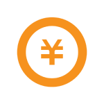 携帯料金シュミレーション