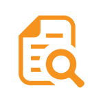 携帯契約審査について