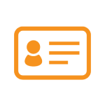 お申し込み必要書類